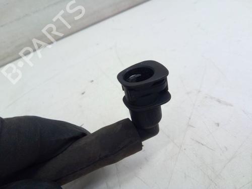 Pipe VW PASSAT B6 Variant (3C5) 1.4 TSI | BP26022557M125 