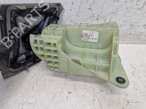Shift knob FIAT DUCATO Van (250_) 120 Multijet 2,3 D | BP37136352I34 - Image 3