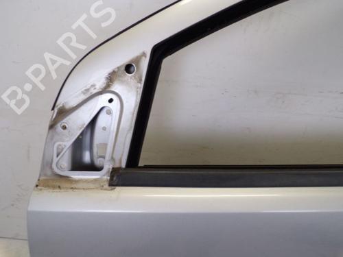 Left front door DODGE CALIBER 1.8 | BP26647772C2 