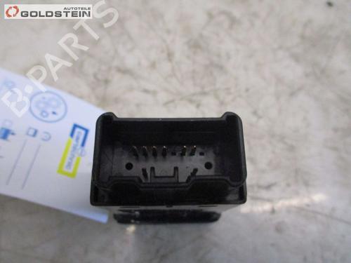 Switch HONDA CR-V III (RE_) 2.2 i-CTDi 4WD (RE6) | BP37097313I30 - Image 2