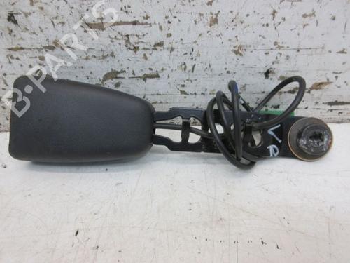 Used Seat buckle VOLVO XC90 I (275) 2.5 T AWD (209 hp) 19297930