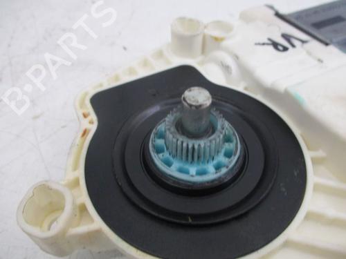 Right front window motor FORD FIESTA VI (CB1, CCN) 1.6 Ti | BP40160705E20  - Image 5