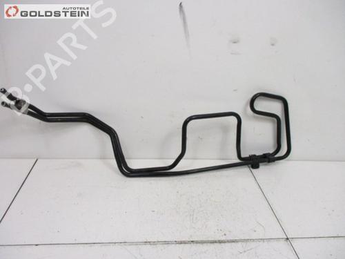 Used Water radiator Water radiator 37109159 37109159
