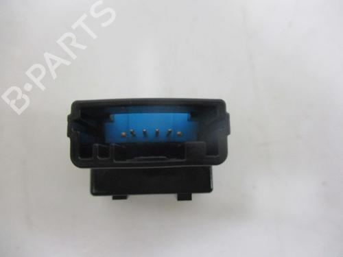 Switch PEUGEOT 108 1.0 VTi | BP18795463I30 - Image 6