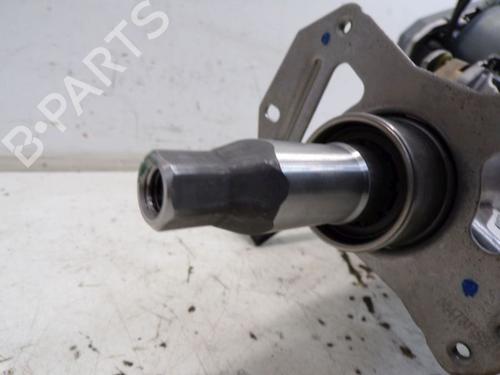 Steering column FORD FIESTA VII (HJ, HF) 1.5 ST EcoBoost | BP37131614M21 - Image 8
