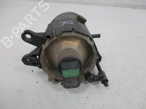 Right front fog light VOLVO C30 (533) 1.6 | BP37110794C31 - Image 3