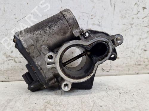 Egr RENAULT MASTER III Van (FV) 2.3 dCi 125 FWD (FV0C, FV0D, FV0G, FV0H, FV0J, FV0K,... | BP37137878M69 - Image 3