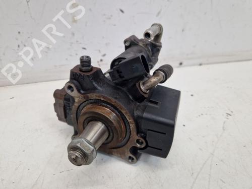 Used Injection pump VW CADDY III Box Body/MPV (2KA, 2KH, 2CA, 2CH) 1.6 TDI (75 hp) 31622123