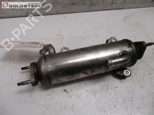 Water radiator CHEVROLET CAPTIVA (C100, C140) 2.0 D 4WD | BP37096998M31 - Image 2
