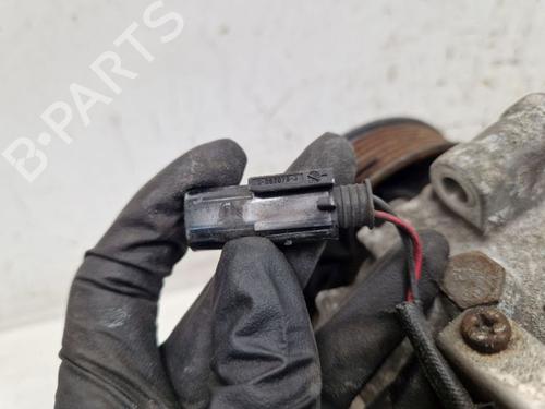 AC compressor BMW 1 (E87) 116 i | BP27405931M34 