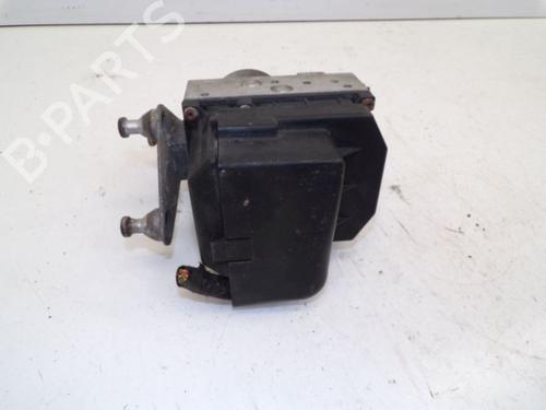 Electronic module MERCEDES-BENZ VITO Bus (W639) 109 CDI (639.701, 639.703, 639.705) | BP37120329M83 - Image 5