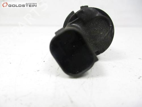 Electronic sensor JAGUAR S-TYPE II (X200) 2.7 D | BP32629000M84