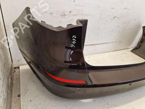 Rear bumper OPEL ASTRA J Sports Tourer (P10) 1.4 Turbo (35) | BP29108012C8 