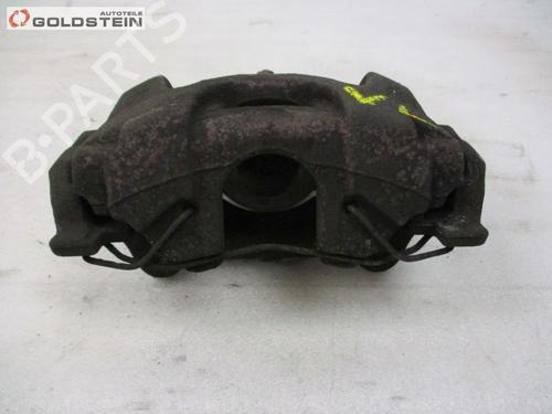 Left front brake caliper SAAB 9-3 Estate (E50) 1.9 TiD | BP37102869M105 - Image 4