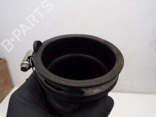 Air filter box FORD MONDEO V Hatchback (CE) 1.5 EcoBoost | BP37132933M87 - Image 6