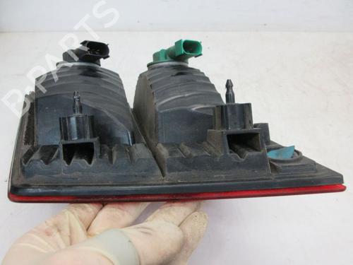 Farolim esquerdo da mala DODGE JOURNEY 2.4 | BP37128795C79 - Image 6
