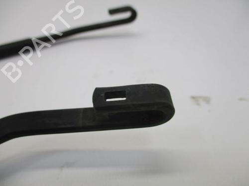 Front windshield wiper arm KIA SOUL I (AM) 1.6 GDI | BP18803746C143 