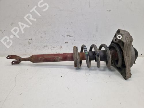 Right front shock absorber AUDI A6 C6 Avant (4F5) 2.7 TDI | BP37232811M17 - Image 2