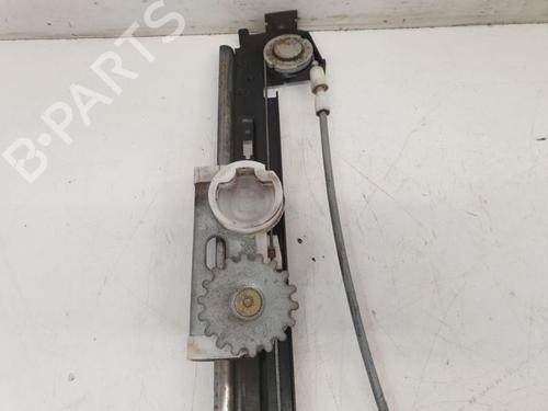 Front left window mechanism MINI MINI (R50, R53) Cooper | BP34738058C22  - Image 9