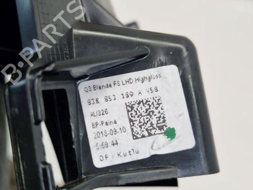 Switch AUDI Q3 (F3B) 45 TFSI quattro | BP39201280I30 - Image 9