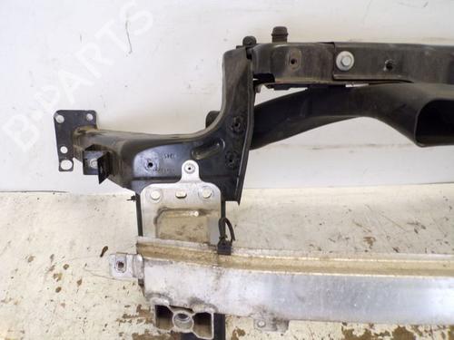 Crossmember OPEL CORSA E (X15) 1.4 Turbo (08, 68) | BP29096344C162 