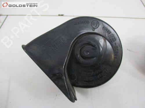 Horn CHEVROLET CAPTIVA (C100, C140) 2.0 D 4WD | BP18760849E13 