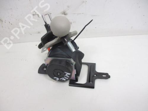 Used Rear center seatbelt Rear center seatbelt 38504799 38504799