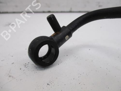 Turbolader/Kompressor KIA PROCEED (CD) 1.0 T-GDI | BP37122303M71 - Image 7