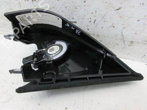 Speaker TESLA MODEL Y (5YJY) EV Performance All-wheel Drive | BP38505585E2 - Image 5