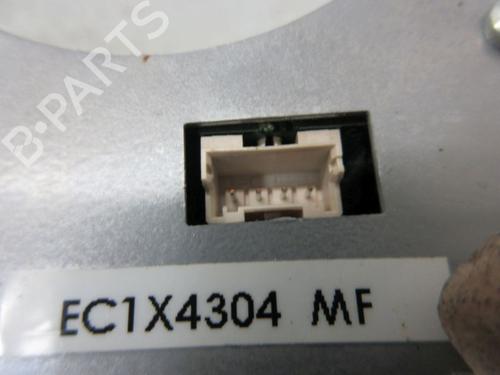 Electronic module VOLVO XC90 I (275) 2.5 T AWD | BP37126848M83 - Image 7