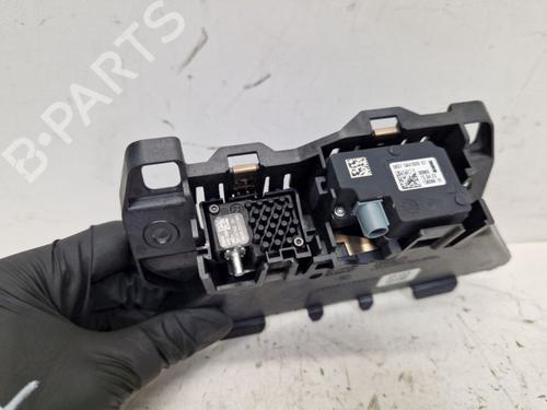 Electronic module BMW X5 (G05, F95) xDrive 40 i Mild-Hybrid | BP37139273M83 - Image 5