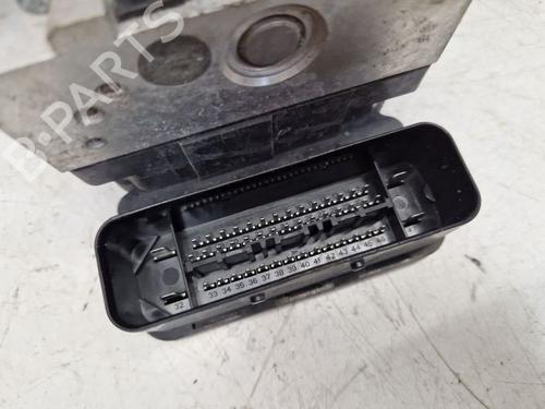 Electronic module VW SCIROCCO III (137, 138) 1.4 TSI | BP35778229M83  - Image 7