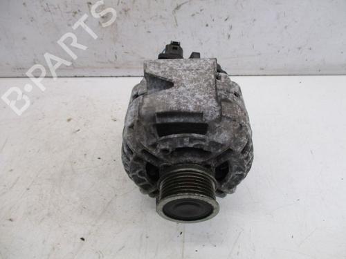 Alternator SKODA YETI (5L) 1.8 TSI 4x4 | BP37123410M7 - Image 3