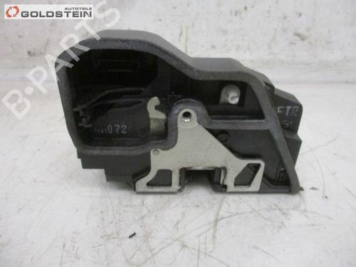 front-right-lock-bmw-1-e87-2003-2004-2005-2006-2007-2008-2009-2010-2011-2012-2013-37103751 main image
