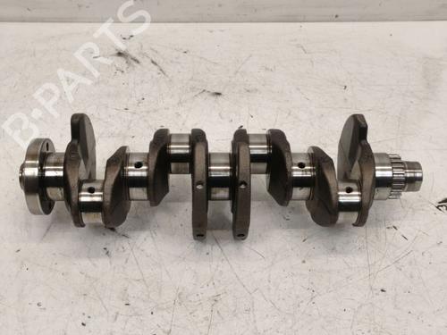 Altro Altro VW GOLF VI Variant (AJ5) 1.6 TDI (105 hp) 39908913 39908913