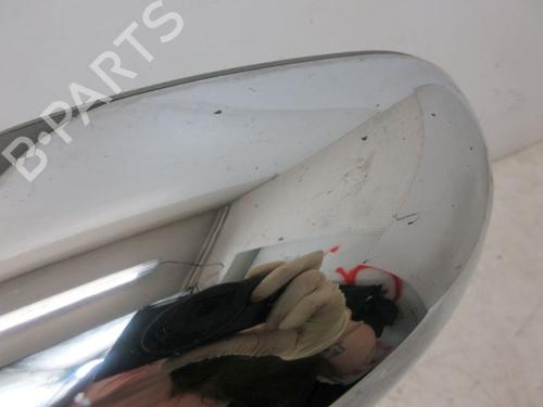 Right mirror SEAT ALTEA (5P1) 1.6 | BP29094851C27 