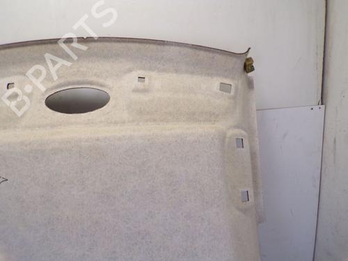 Techo interior SMART FORFOUR (454) 1.3 (454.031) | BP37120705I12 - Image 8