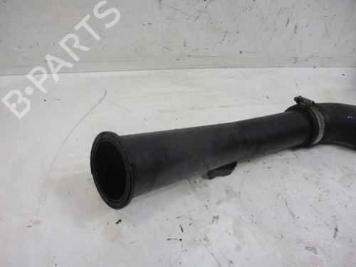 Pipe SKODA OCTAVIA III Combi (5E5, 5E6) 1.6 TDI | BP37116219M125 - Image 3