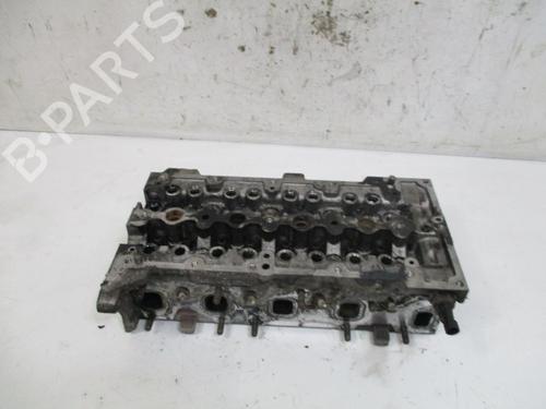 Topstykke FIAT GRANDE PUNTO (199_) 1.3 D Multijet (75 hp) 18800327