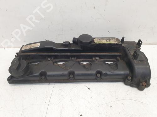 Used Valve cover Valve cover MERCEDES-BENZ E-CLASS T-Model (S212) E 200 CDI / BlueTEC (212.205, 212.206) (136 hp) 33907493 33907493