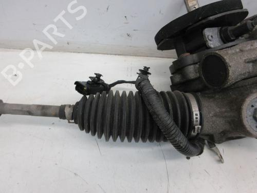 Steering rack CITROËN C4 CACTUS 1.2 VTi 82 | BP30668587M22
