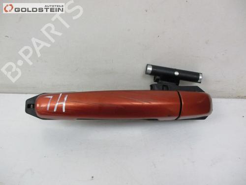 rear-left-exterior-door-handle-suzuki-swift-iii-mz-ez-2005-37100981 main image