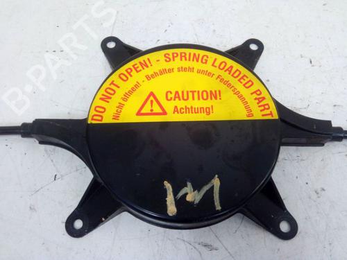 Electronic module MINI MINI Convertible (R52) Cooper S | BP37140602M83 - Image 5