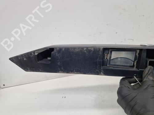 Interior handle JEEP CHEROKEE (KJ) 3.7 4x4 | BP39911751I7 - Image 10