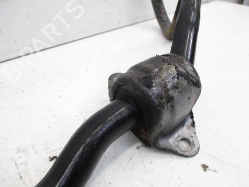 Anti roll bar BMW 3 Touring (E91) 325 d | BP37121470M96 - Image 6