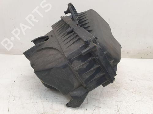 Air filter box FORD GALAXY II (WA6) 1.8 TDCi | BP37146472M87 - Image 4