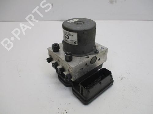 Electronic module KIA SOUL I (AM) 1.6 GDI | BP18803738M83 