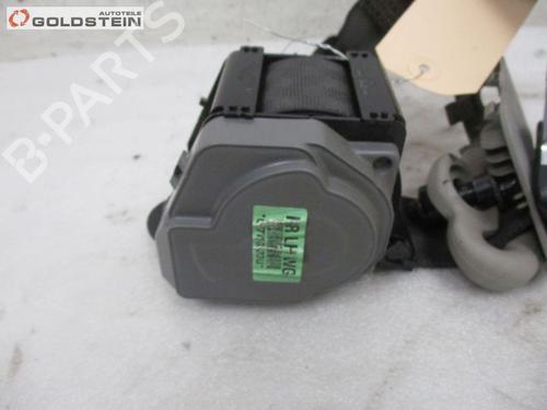 Rear left seatbelt OPEL ANTARA A (L07) 2.0 CDTI 4x4 | BP18755221I29 