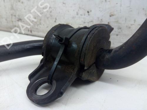 Anti roll bar FORD MAVERICK 2.3 16V | BP28084388M96 