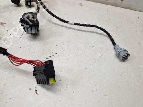 Wiring harness RENAULT ZOE (BFM_) ZOE (BFMD) | BP37137392E16 - Image 9